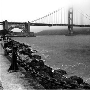 Meet your Posher, Carlyna